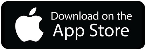 App Store App Store