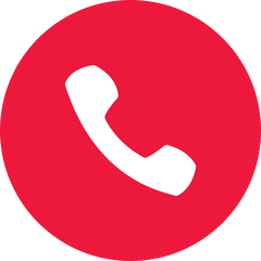 Schedule a Phone Call