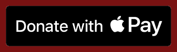 Donate with Apple Pay